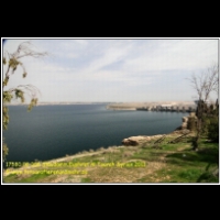 17580 06 006 Staudamm Euphrat Al Taurah Syrien 2011.jpg